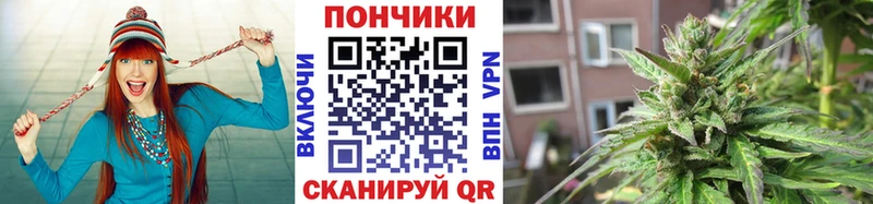 Купить закладки  Мытищи  Бошки марихуана LSD WEED 